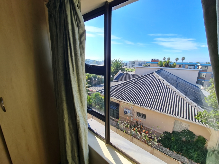 2 Bedroom Property for Sale in Jeffreys Bay Central Eastern Cape
